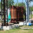 Ремонт силовых трансформаторов на площадке Заказчика, текущий или капитальный. - Инженерные, электромонтажные работы